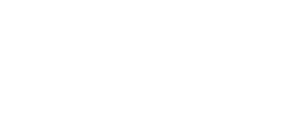 Preloader Image